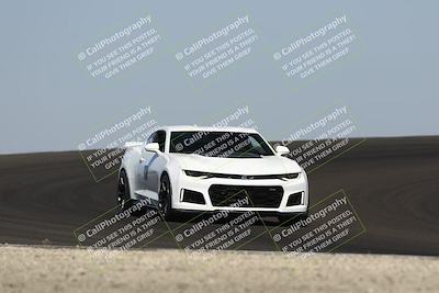media/May-25-2025-Lotus Club Golden Gate (Sun) [[681474f0a2]]/Advanced Group/Turn 2/